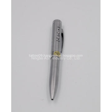 Musical Pen, Promotional Gift, Pens, Recording Pen